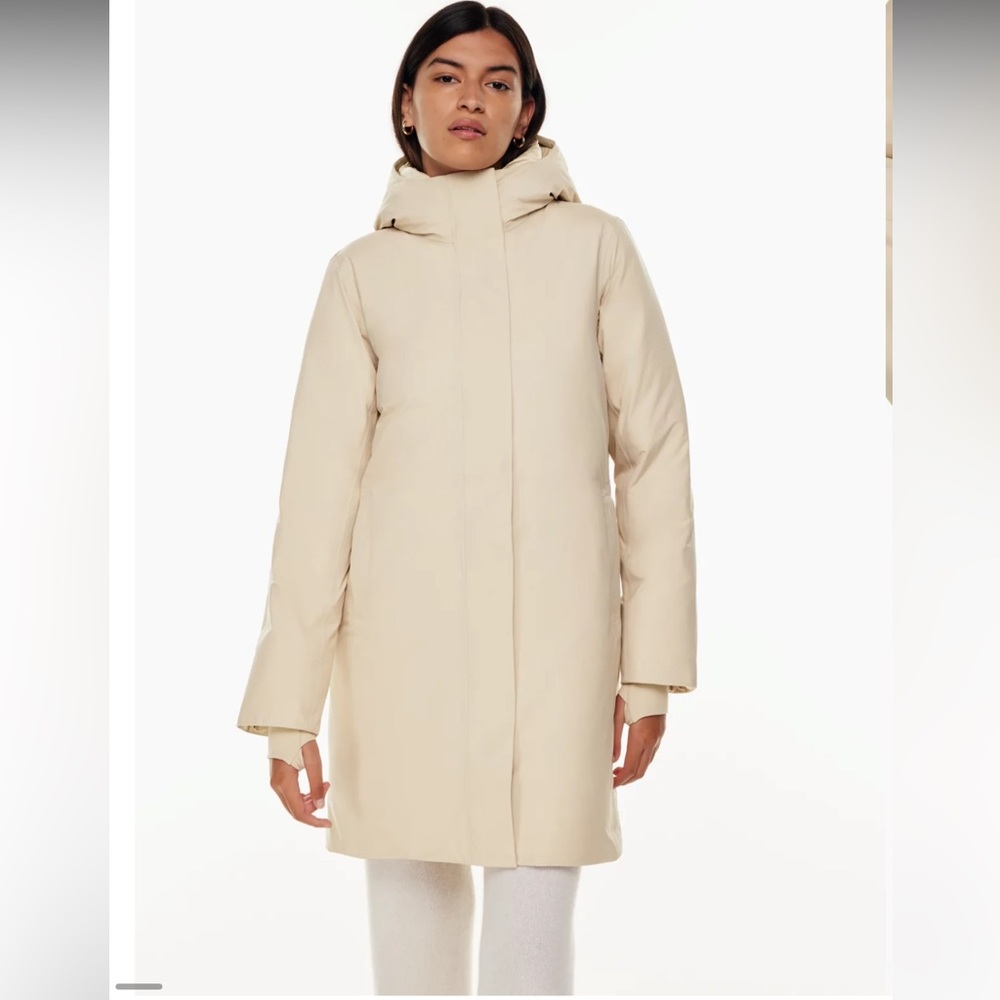 Aritzia | The Group by Babaton Explore Jacket